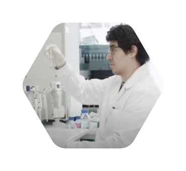 INTEST.pro von BIOMES: Die Darmflora-Analyse für zu Hause