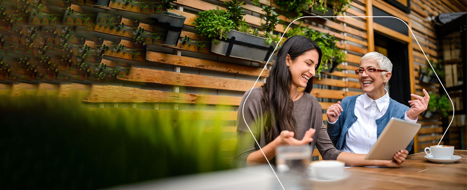 Gesundheitsberater*innen